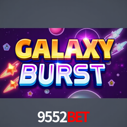 Bonus na Cassino Online 9552Bet